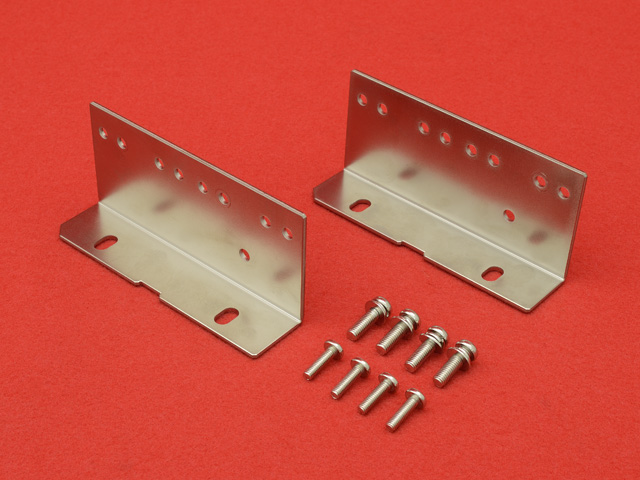 IP5D-RACK MOUNT SET